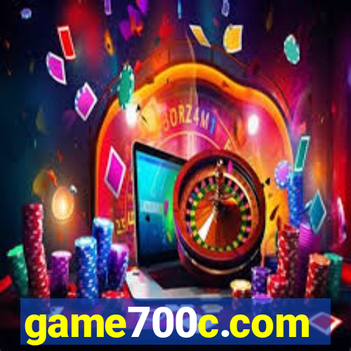 game700c.com