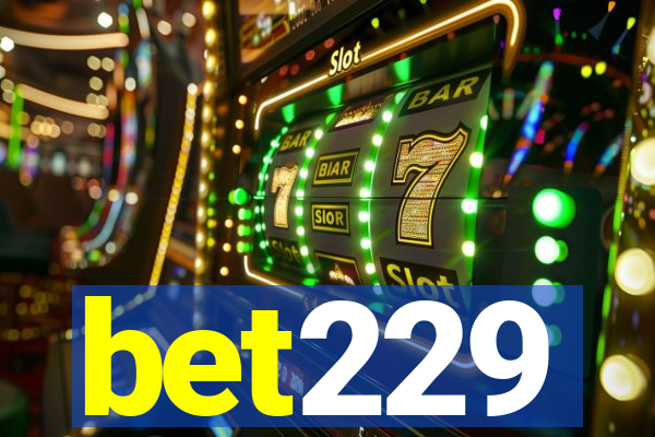 bet229