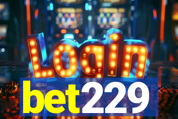 bet229