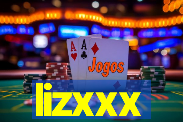 lizxxx