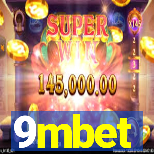 9mbet