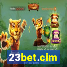 23bet.cim