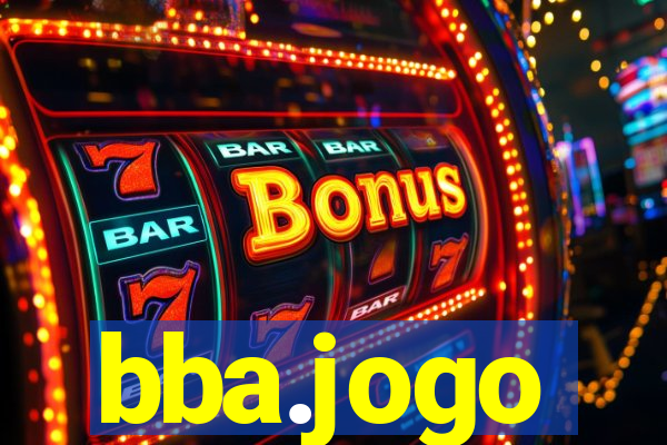 bba.jogo