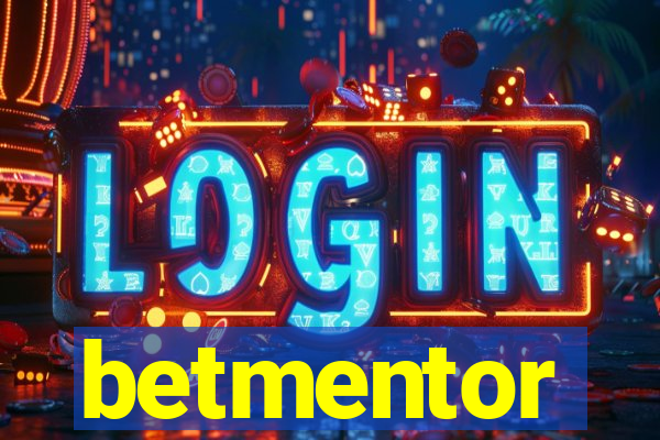 betmentor