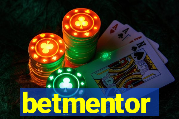 betmentor