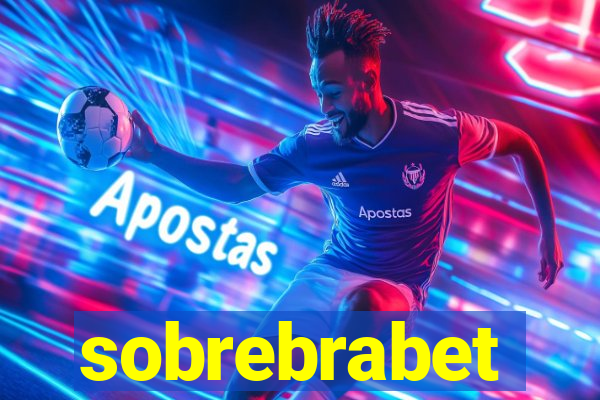 sobrebrabet