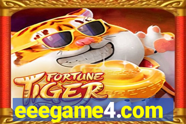 eeegame4.com