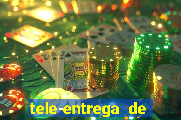tele-entrega de doces porto alegre 24 horas