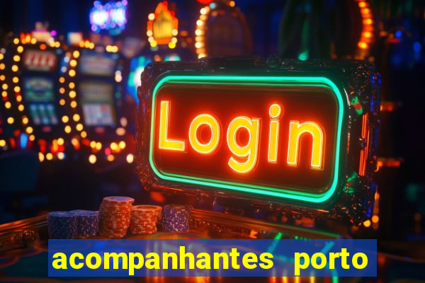 acompanhantes porto alegre economicas