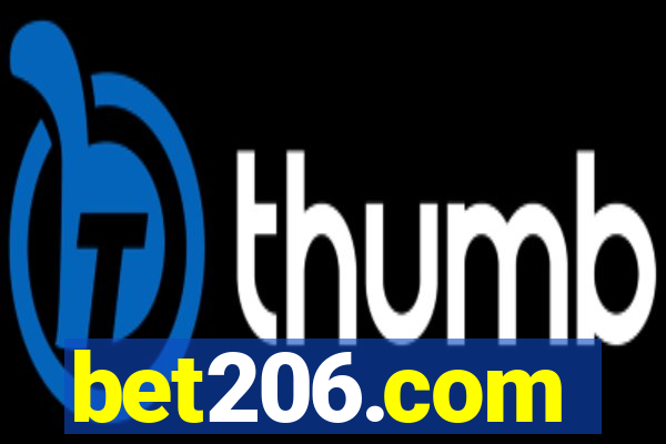 bet206.com