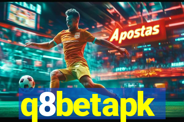 q8betapk