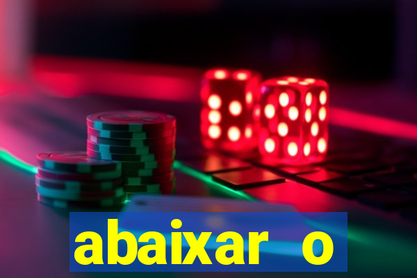 abaixar o aplicativo do rio de prêmio