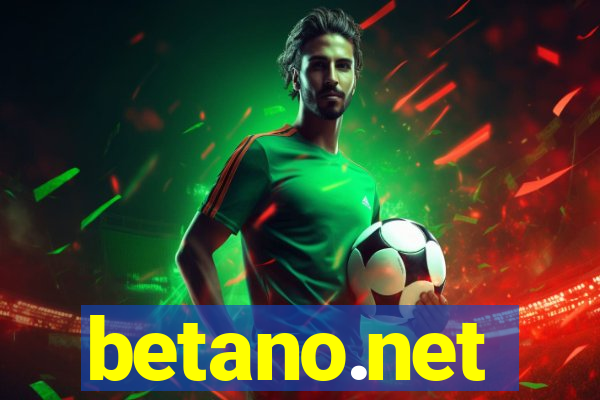 betano.net