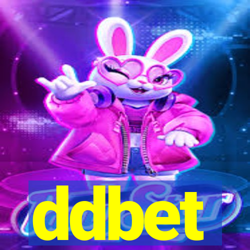 ddbet