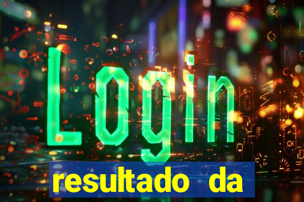 resultado da surpresinha do jogo do bicho