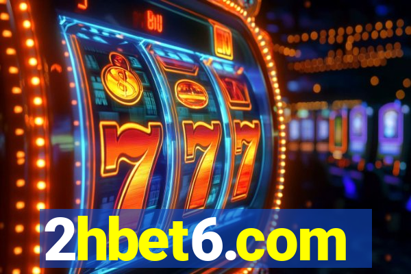 2hbet6.com