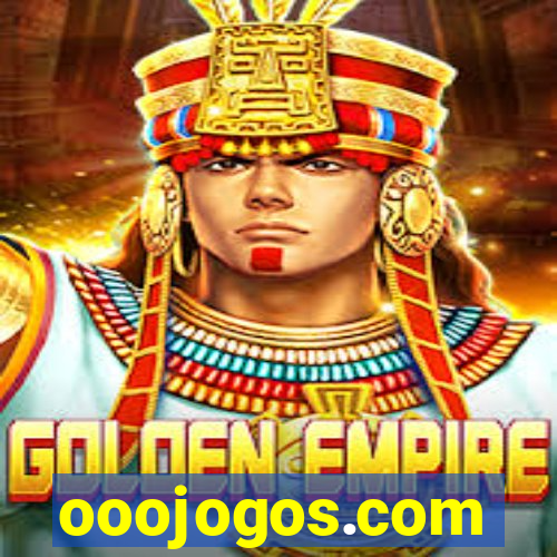 ooojogos.com