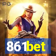 861bet