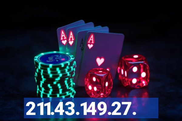 211.43.149.27.