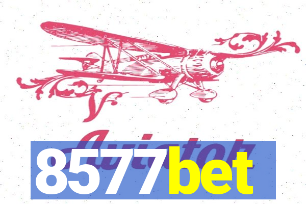 8577bet