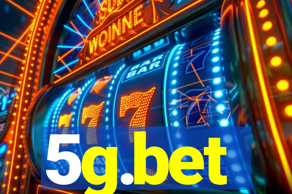 5g.bet