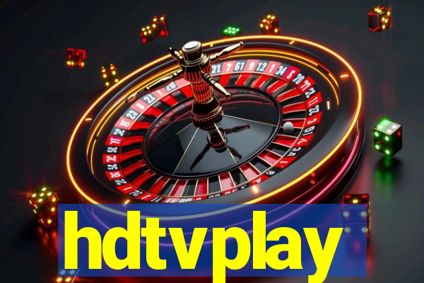 hdtvplay