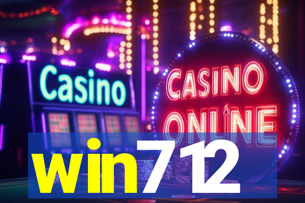 win712
