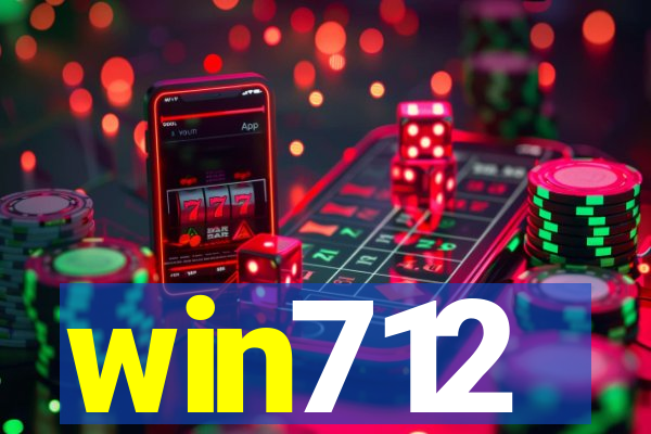 win712