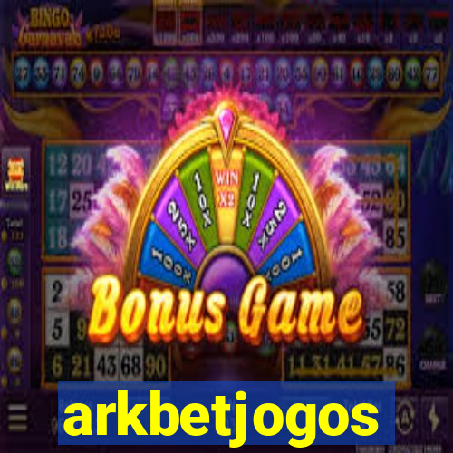 arkbetjogos