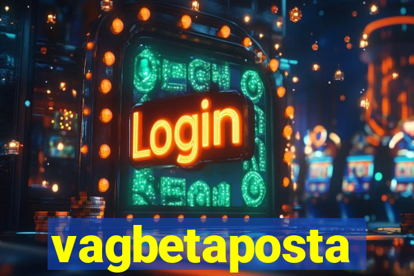 vagbetaposta