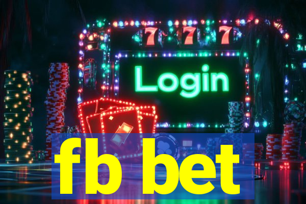 fb bet