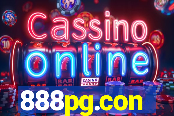 888pg.con