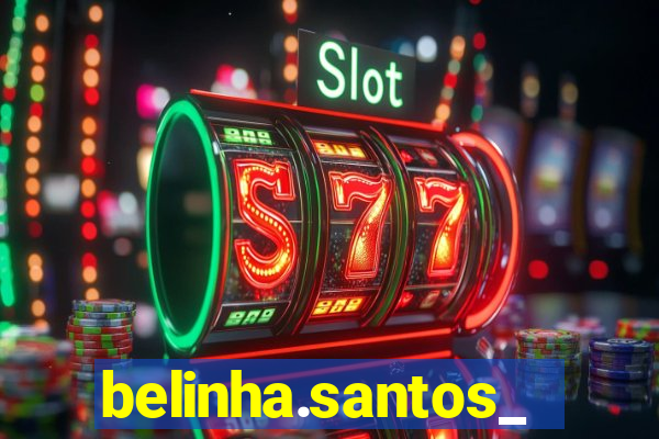 belinha.santos_