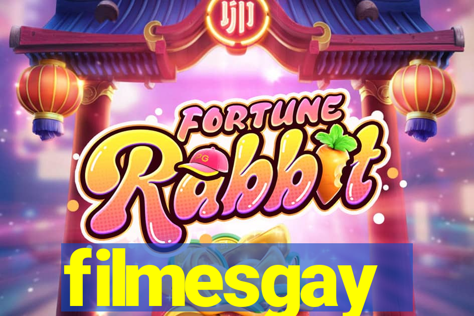 filmesgay