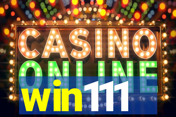 win111
