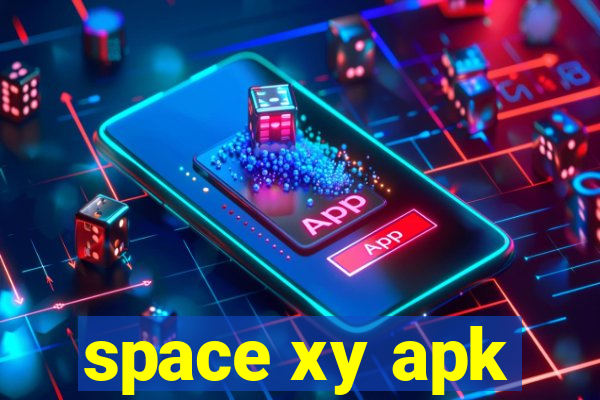 space xy apk