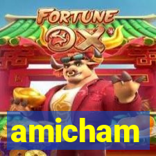 amicham