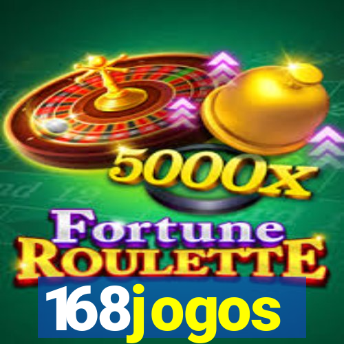 168jogos
