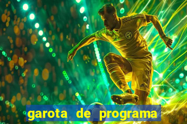garota de programa em cachoeirinha