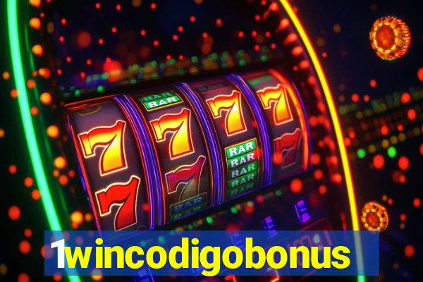 1wincodigobonus