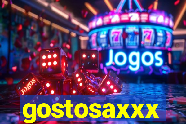 gostosaxxx