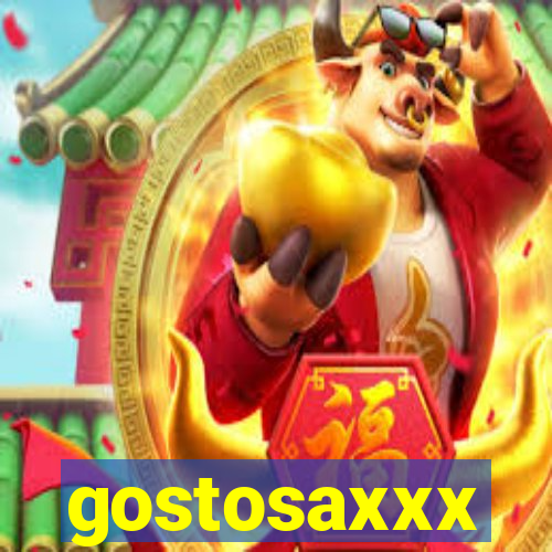 gostosaxxx