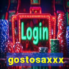 gostosaxxx