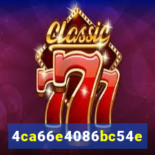 777vip com login