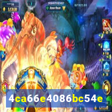 777vip com login