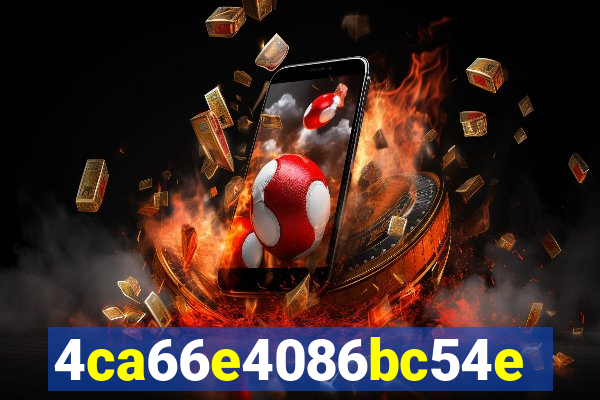 777vip com login