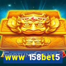 www 158bet5
