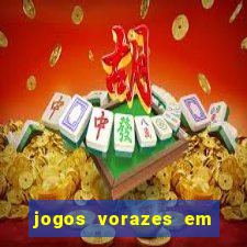 jogos vorazes em chamas dublado