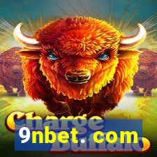 9nbet. com