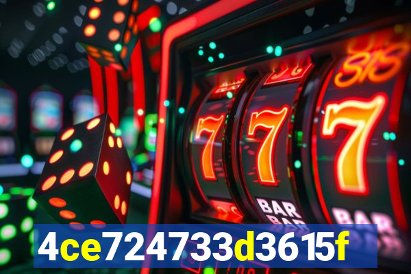 plataforma 3633bet